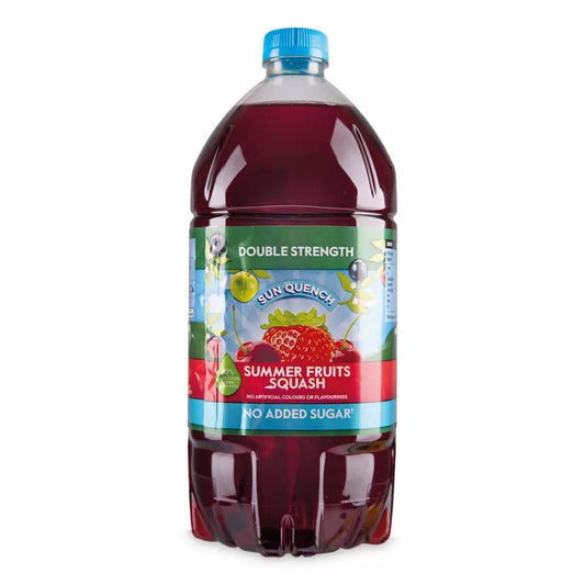 Juice (concentrate)