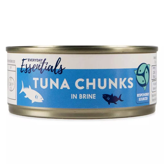 Tuna